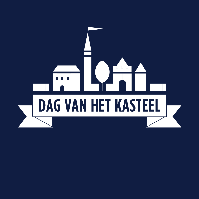 Dag van het Kasteel op 6 juni 2022