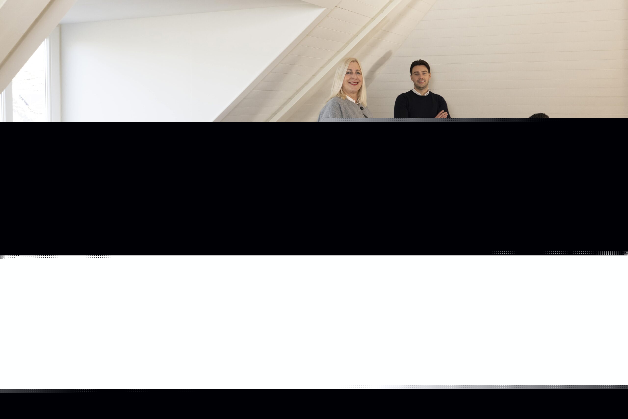 ‘Dreamteam’ maakt je dromen beheersbaar